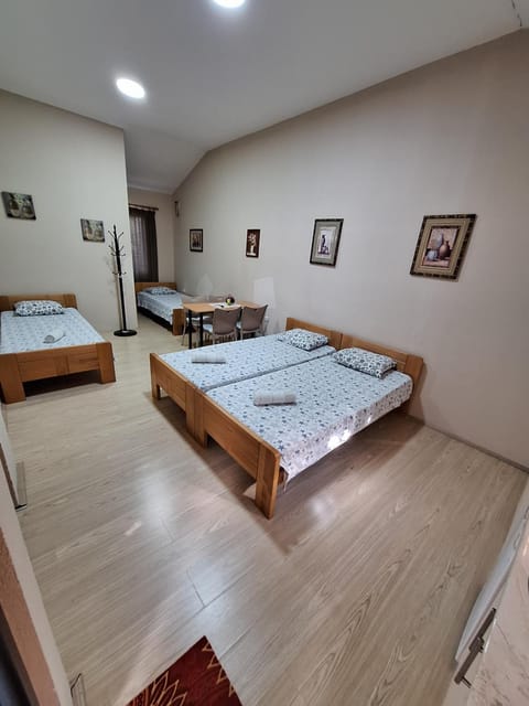 Goka apartments Apartment in Decentralized Administration of Macedonia and Thrace