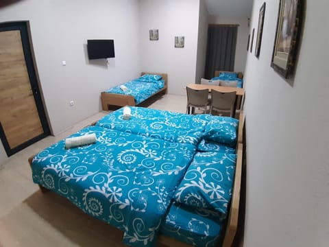 Goka apartments Apartment in Decentralized Administration of Macedonia and Thrace