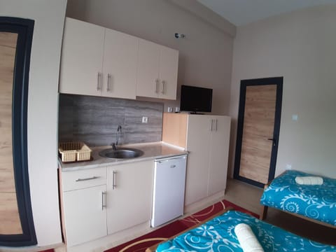 Goka apartments Apartment in Decentralized Administration of Macedonia and Thrace
