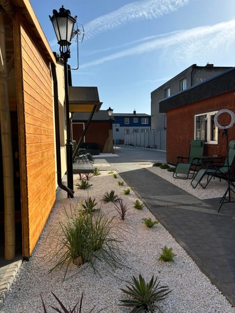 Property building, Facade/entrance, Off site, Activities, View (from property/room), Garden view