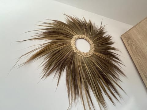 Na Spokojnie House in Pomeranian Voivodeship