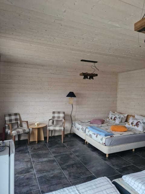 Къщички Синьо лято, Черноморец - Варна - Blue Summer Houses Varna House in Varna