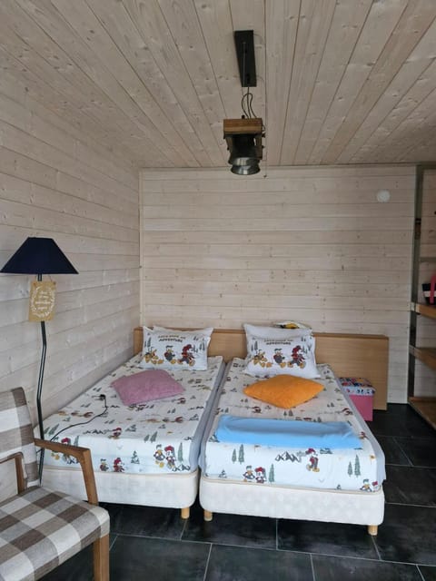 Къщички Синьо лято, Черноморец - Варна - Blue Summer Houses Varna House in Varna