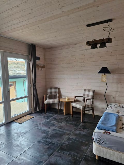 Къщички Синьо лято, Черноморец - Варна - Blue Summer Houses Varna House in Varna