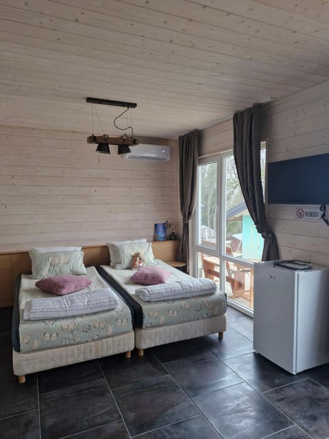 Къщички Синьо лято, Черноморец - Варна - Blue Summer Houses Varna House in Varna