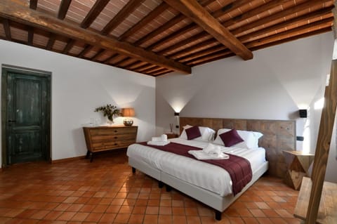 Porsenna Resort Resort in Umbria