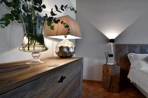 Porsenna Resort Resort in Umbria