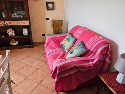 BARDOLINO,LAGO DI GARDA, APPARTAMENTO,vacanze Apartment in Bardolino