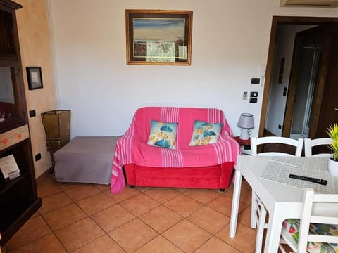 BARDOLINO,LAGO DI GARDA, APPARTAMENTO,vacanze Apartment in Bardolino