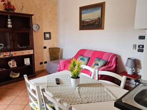 BARDOLINO,LAGO DI GARDA, APPARTAMENTO,vacanze Apartment in Bardolino