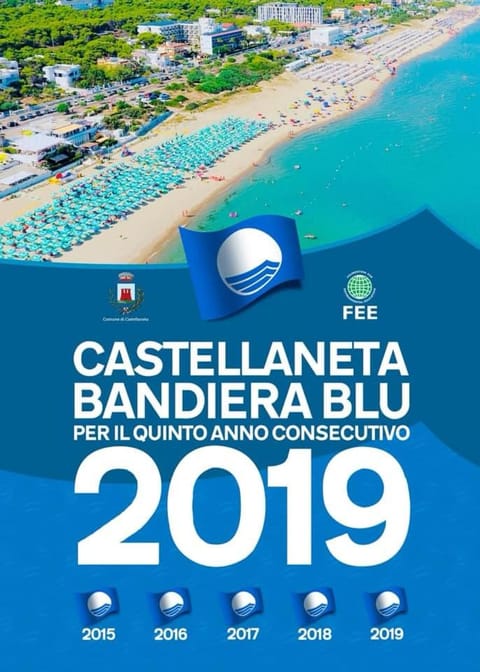 Masseria Perronello Country House Bed and Breakfast in Province of Taranto