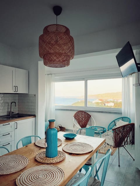 Appartamenti Del Conte di Capo Testa Apartment in Sardinia