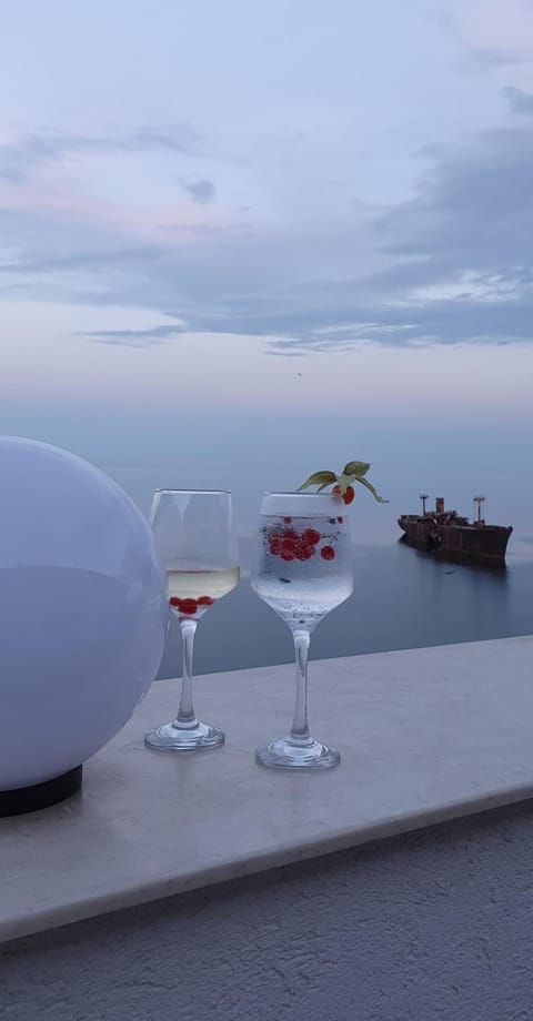 Balcony/Terrace, Balcony/Terrace
