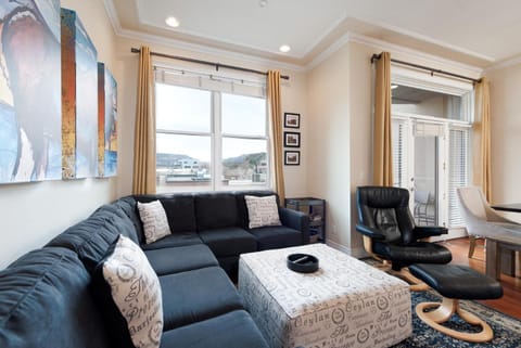 Mears House Unit 3F House in Durango