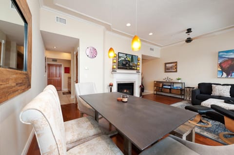 Mears House Unit 3F House in Durango