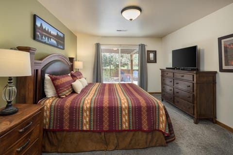 429 Williams Way 3 House in Moab