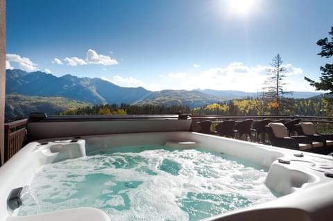 230 Sheol Street House in Purgatory