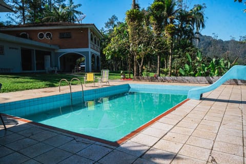 Day, Garden, Garden view, Pool view, Swimming pool