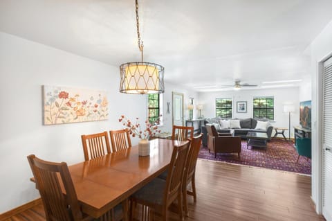 320 8th Avenue House in Ouray