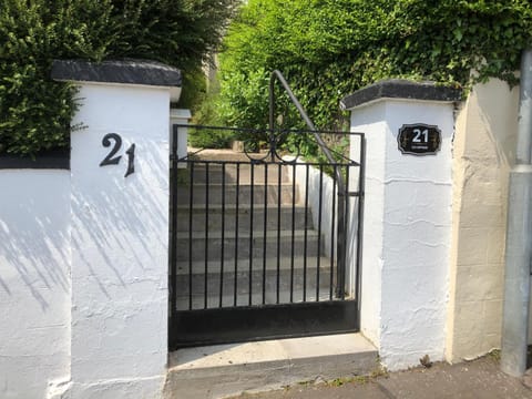 TJ’s Cottage House in Leitrim, Co. Leitrim, Ireland