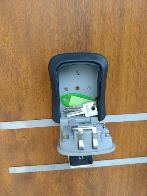 Raczkowska Apartament Apartment in Lithuania