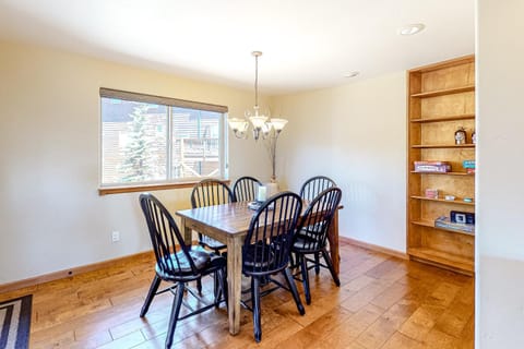 Dillon Dreamscape House in Dillon