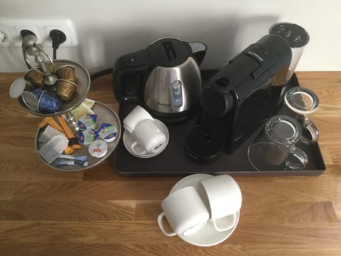 B&B Vroelen-Noorbeek Bed and Breakfast in Limburg (province)