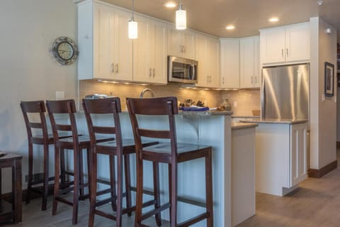 Tamarron Gambel Oak 745 House in La Plata County