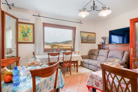 Breakfast, Continental breakfast, Italian breakfast