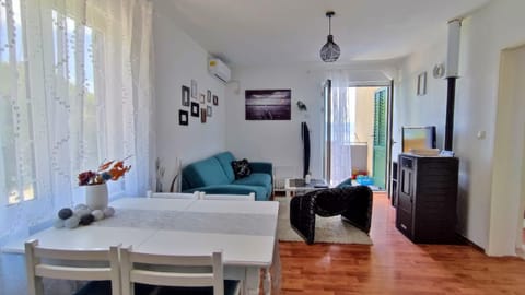 D&D Apartment in Dubrovnik-Neretva County
