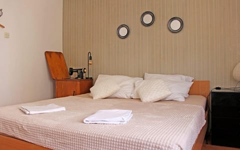 D&D Apartment in Dubrovnik-Neretva County