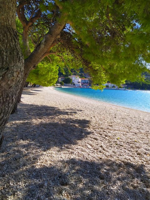 D&D Apartment in Dubrovnik-Neretva County