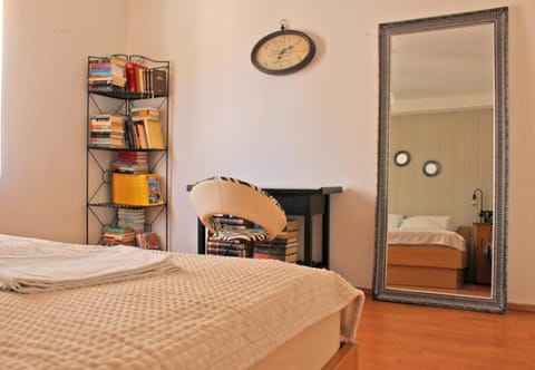 D&D Apartment in Dubrovnik-Neretva County