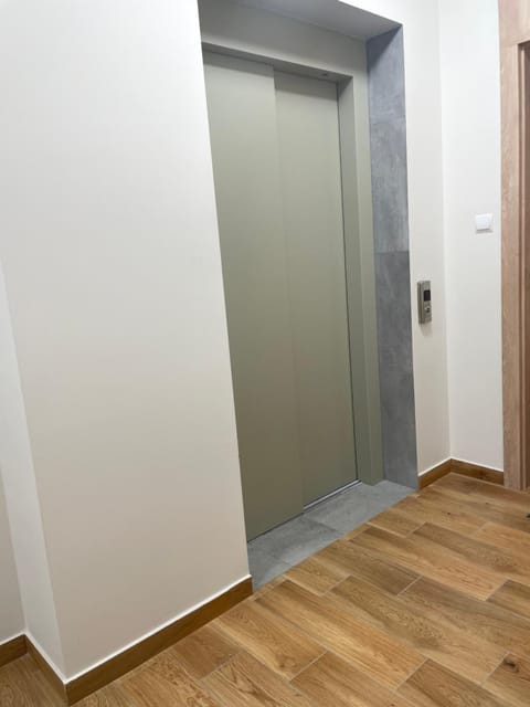 Apartament nad Iławką Exclusive Series Apartment in Pomeranian Voivodeship