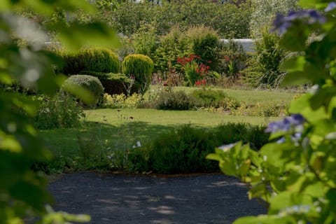 Troon Arts & Crafts Period Home Golf Beach Apartment in Troon