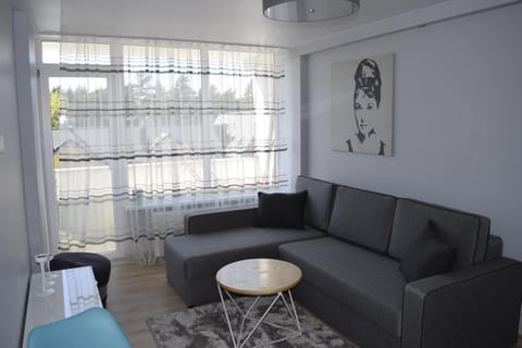 Bed, Living room, Photo of the whole room, Decorative detail