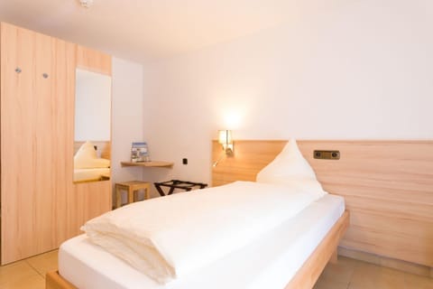 Gasthof Bauerngirgl Bed and Breakfast in Bad Reichenhall