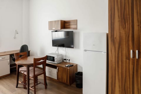 Stenso Rooms Hostel in Pleven