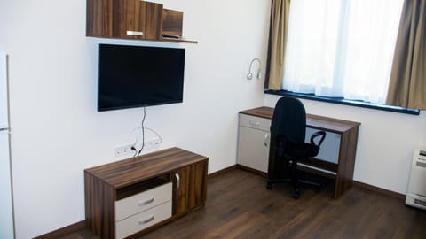 Stenso Rooms Hostel in Pleven