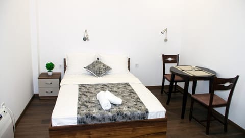 Stenso Rooms Hostel in Pleven