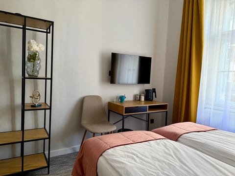 Milla Apartments Apartment in Krakow