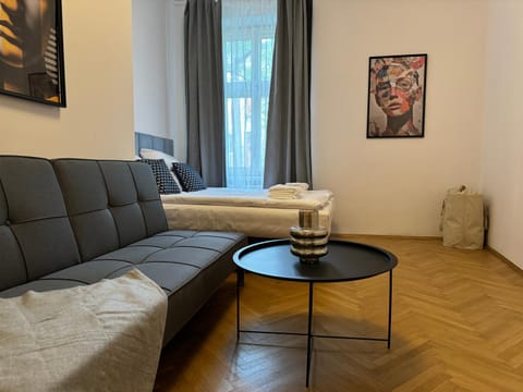 Milla Apartments Apartment in Krakow