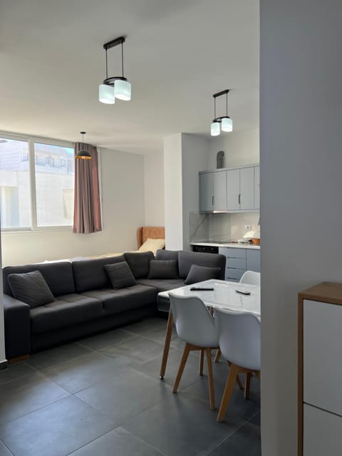 Deda Apartments Apartment in Sarandë