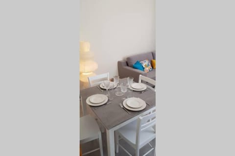 Le Gite de Myla au pied du Château Royal d'Amboise Apartment in Amboise