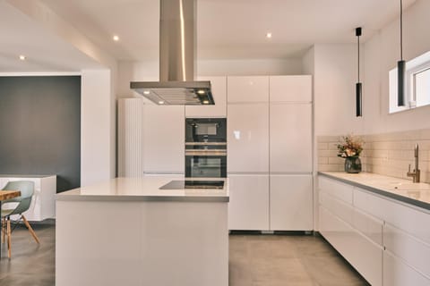 Hotel 'Zum Augarten' Hotel in Speyer