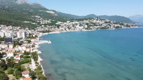 Apartmani Porat Apartment in Dubrovnik-Neretva County