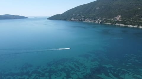 Apartmani Porat Apartment in Dubrovnik-Neretva County