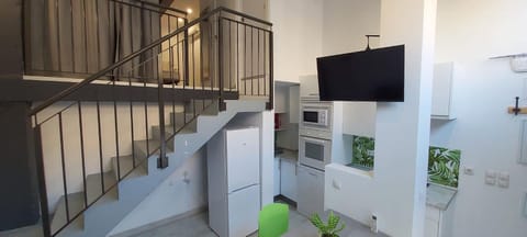 valencialoft Apartment in Valencia