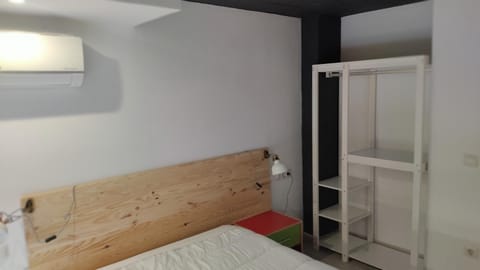 valencialoft Apartment in Valencia