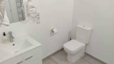 valencialoft Apartment in Valencia